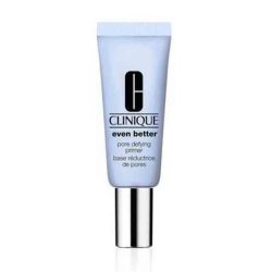 Clinique - Even Better Pore Defying Primer, 15 ml