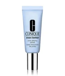 Clinique - Even Better Pore Defying Primer, 15 ml