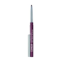 Clinique - Quickliner? For Lips - Intense Licorice