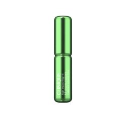 Clinique - High Impact High-Fi? Full Volume Mascara Mini - Mini - Intense Black