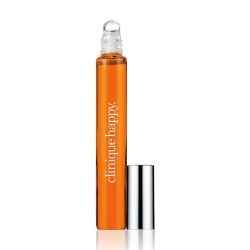 Clinique - Clinique Happy? Eau de Parfum Spray