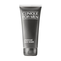 Clinique - Clinique For Men? Charcoal Face Wash