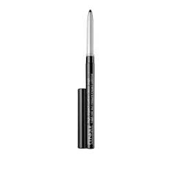 Clinique - High Impact? Custom Black Kajal - Blackened Black