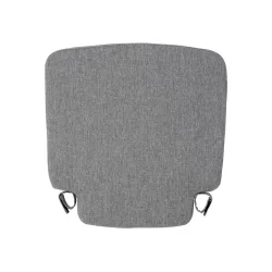 Replacement Cucion Zuiver Friday Gray, New