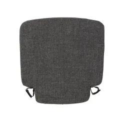 Replacement Cucion Zuiver Friday Anthracite, New