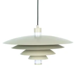 Design Pendellampe „Cole“ Ø 55 cm Zuiver