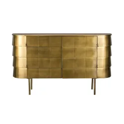 Dutchbone, Design Sideboard „Hanna“ Dutchbone