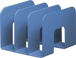 DURABLE Katalogsammler ECO 776106 blau