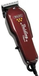 Wahl Balding Haarschneidemaschine