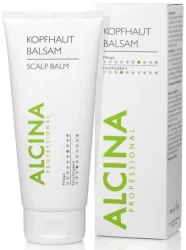 Alcina Kopfhaut-Balsam 200 ml