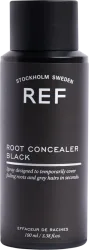 REF Root Concealer 100 ml schwarz