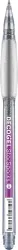 KARIN DECOGEL 1.0 REFILL STAR 30R102 sparks grau