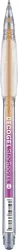 KARIN DECOGEL 1.0 REFILL STAR 30R108 sparks braun