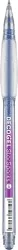 KARIN DECOGEL 1.0 REFILL STAR 30R117 sparks blau