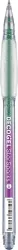 KARIN DECOGEL 1.0 REFILL STAR 30R120 sprarks khaki