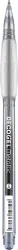 KARIN DECOGEL 1.0 REFILL METALLIC 30R302 grau