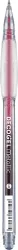 KARIN DECOGEL 1.0 REFILL METALLIC 30R309 rot