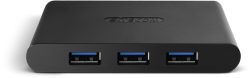 SITECOM - CN-083 USB 3.0 Hub