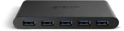 SITECOM - CN-084 USB 3.0 Hub