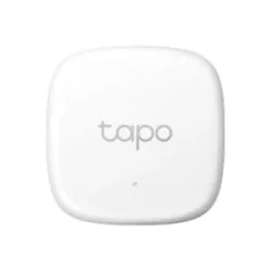 TP-LINK Smart Temperature and Tapo T310 Humidity Sensor