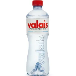 VALAIS ohne Kohlens&auml;ure 10003615 6 x 50 cl