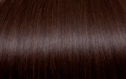 Seiseta Classic Keratin Fusion Glatt 32 Mahagonibraun 60/65 cm