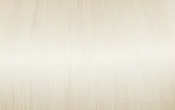 Seiseta Classic Keratin Fusion Glatt 1005 Nordic Platinblond 60/65cm