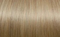 Seiseta Classic Keratin Fusion Glatt DB3 Goldblond 60/65 cm
