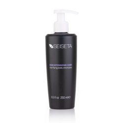 Seiseta Clarifing Shampoo 250 ml