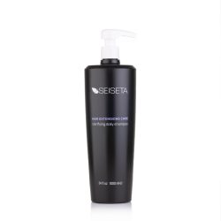 Seiseta Clarifing Shampoo 1000 ml