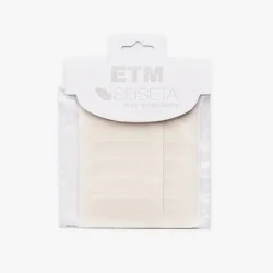 Seiseta Ersatztape Einseitig 48 Stk.