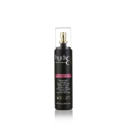 Seiseta Multifunktions Pflegespray 200 ml