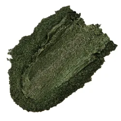 Kryolan Pure Pigments Metallic 3 gr pure green