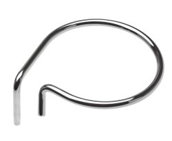 Efalock F&auml;hnhalter zu Piccolo Boy