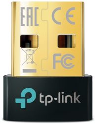TP-LINK UB5A UB5A Bluetooth 5.0 Nano USB Adap.