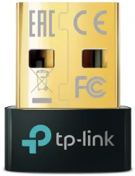 TP-LINK UB5A UB5A Bluetooth 5.0 Nano USB Adap.