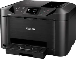 CANON MAXIFY MB5150 0960C033 Inkjet Multifunction