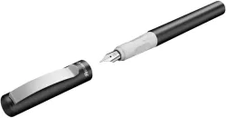 PELIKAN F&uuml;llhalter Pina Colada 822350 anthrazit