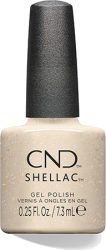 CND Shellac Bizarre Beauty Off The Wall 7.3 ml