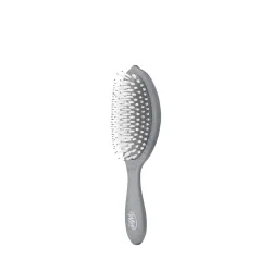 Wet Brush GO GREEN Treatment & Shine Charcoal