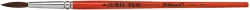 PELIKAN Aquarellpinsel Gr.6 711051 Serie 23