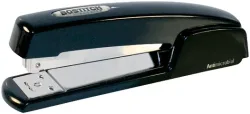 BOSTITCH Heftger&auml;t B5000 B5000-BK schwarz, Microban 20 Blatt