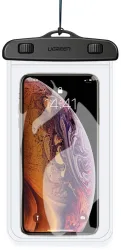 UGREEN Waterproof Phone Pouch 60959