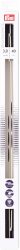 Prym Jackenstricknadeln ergonomics 3.00 mm, 40 cm, Kunststoff