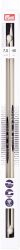Prym Jackenstricknadeln ergonomics 7.00 mm, 40 cm, Kunststoff