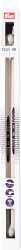Prym Jackenstricknadeln ergonomics 10.00 mm, 40 cm, Kunststoff