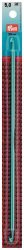 Prym Tunesische H&auml;kelnadel doppelseitig 5.00 mm, 25 cm