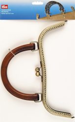 Prym Taschenverschluss Kylie 1 STK