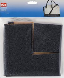 Prym Taschenboden Eve blau 1 STK