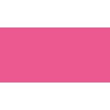 Prym Schr&auml;gband, Duchesse, pink 40 x 20 mm, Coupon 3.5 m